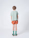 Socken mit Kirschen schwarz von Bobo Choses - Pilzessin.at - zauberhafte Kinderdinge