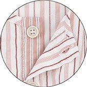 Sommeroverall POSITANO - Pilzessin.at - zauberhafte Kinderdinge