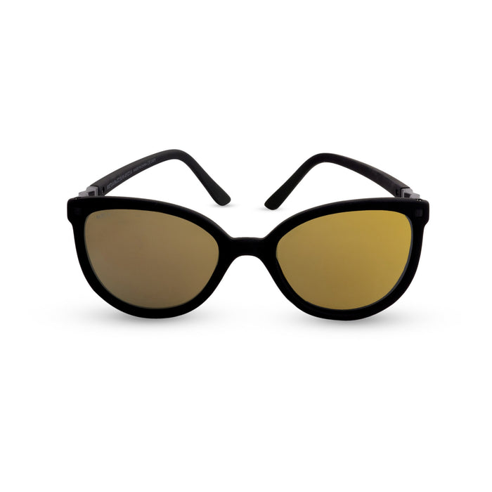 Sonnenbrille SUN RoZZ BuZZ in schwarz von Ki ET LA ♥ - Pilzessin.at