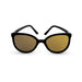 Sonnenbrille SUN RoZZ BuZZ in schwarz von Ki ET LA ♥ - Pilzessin.at