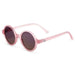 Sonnenbrille WOAM 0-2Y Strawberry - Pilzessin.at - zauberhafte Kinderdinge