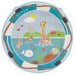 ⋙ Sophie la girafe® | Magisches Spritzbild ♡ - Pilzessin.at - zauberhafte Kinderdinge