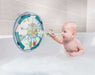 ⋙ Sophie la girafe® | Magisches Spritzbild ♡ - Pilzessin.at - zauberhafte Kinderdinge