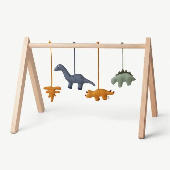 Spielelemente Dino - Pilzessin.at - zauberhafte Kinderdinge