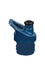 Sport Cap für Classic Flaschen navy von Klean Kanteen - Pilzessin.at - zauberhafte Kinderdinge
