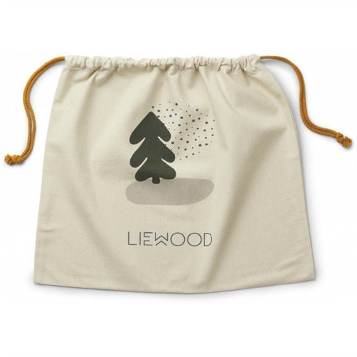 Stofftasche von Liewood - Pilzessin.at - zauberhafte Kinderdinge