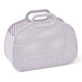 Strandtasche Adeline | misty lilac von Liewood ♥ - Pilzessin.at - zauberhafte Kinderdinge