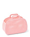 Strandtasche Adeline | Pink Icing von Liewood ♥ - Pilzessin.at - zauberhafte Kinderdinge
