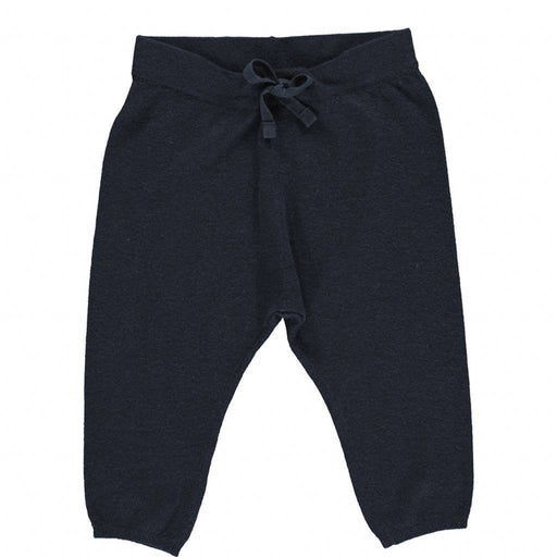 Strickhose Pilu von Marmar bei Pilzessin - Pilzessin.at - zauberhafte Kinderdinge