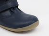 SU Aspen Winter Boot Navy von Bobux bei Pilzessin - Pilzessin.at - zauberhafte Kinderdinge