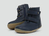 SU Aspen Winter Boot Navy von Bobux bei Pilzessin - Pilzessin.at - zauberhafte Kinderdinge