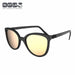 Sunglasses BUZZ Ki ET LA - 6-9 years old - Black - Pilzessin.at - zauberhafte Kinderdinge