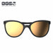 Sunglasses BUZZ Ki ET LA - 6-9 years old - Black - Pilzessin.at - zauberhafte Kinderdinge