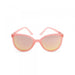 Sunglasses BUZZ Ki ET LA - 6-9 years old - Neon Pink - Pilzessin.at - zauberhafte Kinderdinge