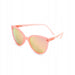 Sunglasses BUZZ Ki ET LA - 6-9 years old - Neon Pink - Pilzessin.at - zauberhafte Kinderdinge