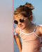 Sunglasses ROZZ 4-6Y Glitter - Pilzessin.at - zauberhafte Kinderdinge