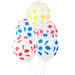Superhero Balloons - Pilzessin.at - zauberhafte Kinderdinge