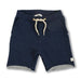 Sweat Shorts "Rick" von EBBE - Pilzessin.at - zauberhafte Kinderdinge