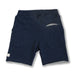 Sweat Shorts "Rick" von EBBE - Pilzessin.at - zauberhafte Kinderdinge