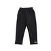 ⋙ Sweathose Kidi Trousers in dark navy von Donsje ♡ - Pilzessin.at - zauberhafte Kinderdinge
