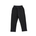 ⋙ Sweathose Kidi Trousers in dark navy von Donsje ♡ - Pilzessin.at - zauberhafte Kinderdinge