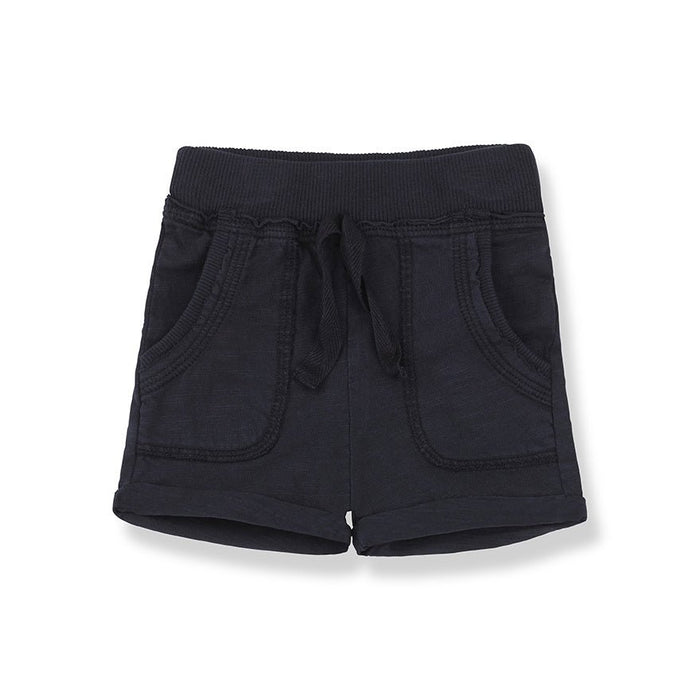 Sweathose MOTTOLA - Pilzessin.at - zauberhafte Kinderdinge