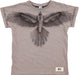 T-Shirt Raphael von Molo bei Pilzessin - Pilzessin.at - zauberhafte Kinderdinge