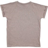 T-Shirt Raphael von Molo bei Pilzessin - Pilzessin.at - zauberhafte Kinderdinge