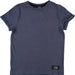 T-Shirt River Basic von Molo - Pilzessin.at - zauberhafte Kinderdinge