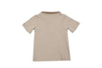 ⋙ T-Shirt "Sander" in macaroon von Donsje ♡ - Pilzessin.at - zauberhafte Kinderdinge