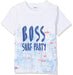 T-Shirt von Boss bei Pilzessin - Pilzessin.at - zauberhafte Kinderdinge