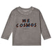 T-Shirt We Cosmos von Bobo Choses - Pilzessin.at - zauberhafte Kinderdinge