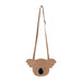 Tasche Britta Classic Purse | Koala - Pilzessin.at - zauberhafte Kinderdinge