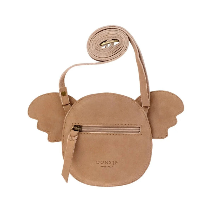 Tasche Britta Classic Purse | Koala - Pilzessin.at - zauberhafte Kinderdinge