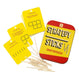 TIN - Sticks Strategy von Talking Tables - Pilzessin.at - zauberhafte Kinderdinge