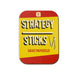TIN - Sticks Strategy von Talking Tables - Pilzessin.at - zauberhafte Kinderdinge