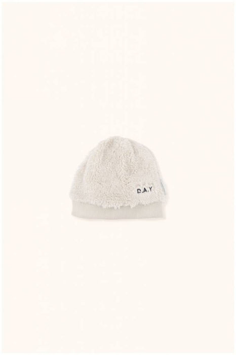 Tinycotton flauschiger Beanie bei Pilzessin - Pilzessin.at - zauberhafte Kinderdinge