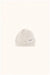 Tinycotton flauschiger Beanie bei Pilzessin - Pilzessin.at - zauberhafte Kinderdinge