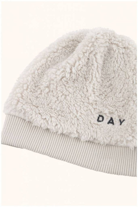 Tinycotton flauschiger Beanie bei Pilzessin - Pilzessin.at - zauberhafte Kinderdinge