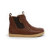 Toffe Outback Boot von Bobux - Pilzessin.at - zauberhafte Kinderdinge
