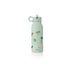 Trinkflasche 350ml "FALK" Jungle/dusty mint mix von Liewood ♡ - Pilzessin.at - zauberhafte Kinderdinge