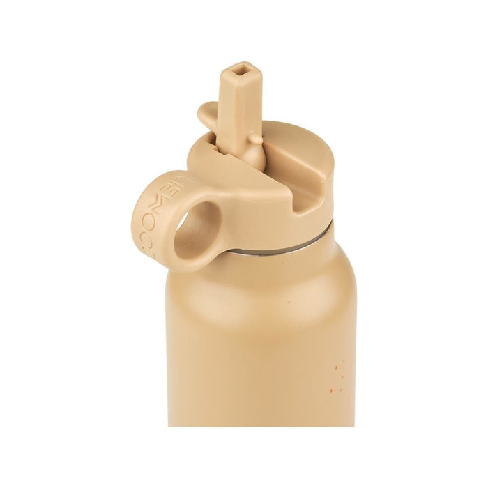 Trinkflasche 350ml "FALK" sunset safari mix von Liewood ♡ - Pilzessin.at