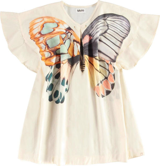 Tunika Kleid Cayla | Amazing Wings - Pilzessin.at - zauberhafte Kinderdinge