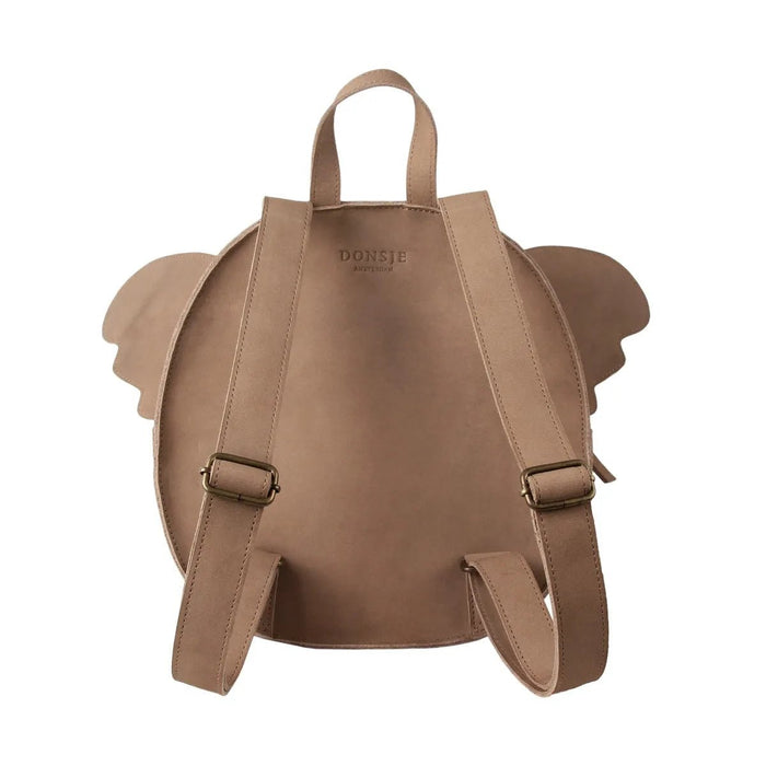 Umi Schoolbag - Koala - Pilzessin.at - zauberhafte Kinderdinge