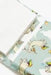 Unicorn Taschentücher von NPW - Pilzessin.at - zauberhafte Kinderdinge