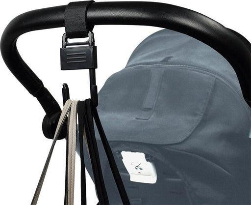 ⋙ Universal Clip von Dooky ♡ - Pilzessin.at - zauberhafte Kinderdinge