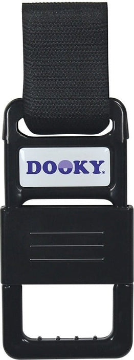 ⋙ Universal Clip von Dooky ♡ - Pilzessin.at - zauberhafte Kinderdinge