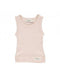 Unterhemd Baby rose von MarMar Copenhagen - Pilzessin.at - zauberhafte Kinderdinge