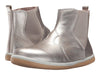 Vault Boot Molten Gold von Bobux - Pilzessin.at - zauberhafte Kinderdinge
