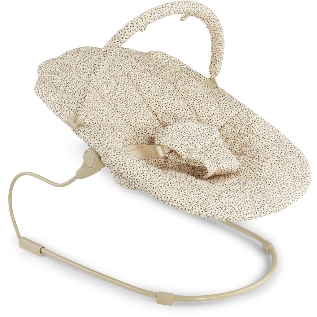 ♡ Vea baby bouncer Milk Tank from Konges Slojd